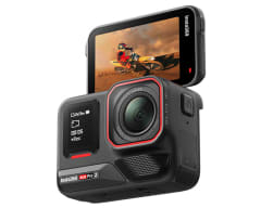 Insta360 Ace Pro 2