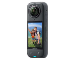 Insta360 X4
