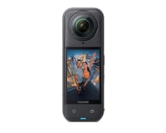 Insta360 X5