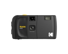 Kodak EC35