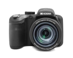Kodak PIXPRO AZ405