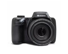 Kodak PIXPRO AZ528