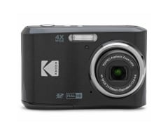 Kodak PIXPRO FZ45