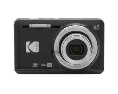 Kodak PIXPRO FZ55