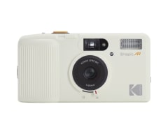 Kodak Snapic A1