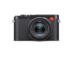Leica D-Lux 8