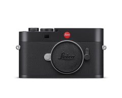 Leica M EV1