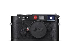 Leica M6