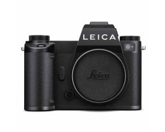 Leica SL3-P