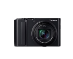 Lumix TZ300