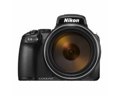 Nikon Coolpix P1100