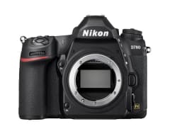 Nikon D780
