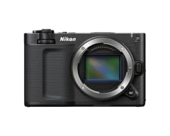 Nikon ZR