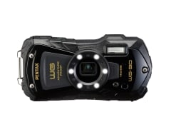 Pentax WG-90
