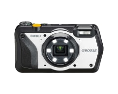 Ricoh G900SE