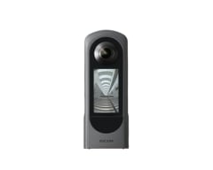 Ricoh THETA X