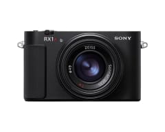 Sony RX1R III