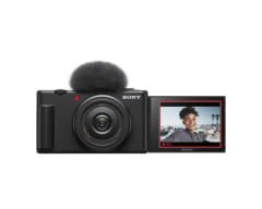 Sony ZV-1F