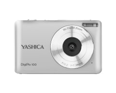 Yashica DigiPix 100