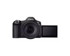 Canon EOS R5 Mark II