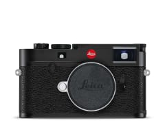 Leica M10