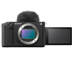 Sony ZV-E1