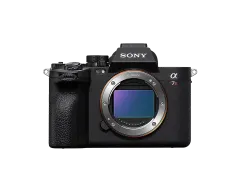 Sony A7R V