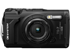 OM System TG-7