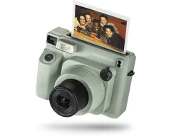 Fujifilm Instax Wide 400