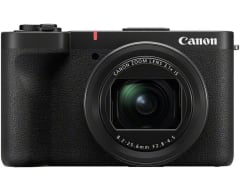 Canon PowerShot V1