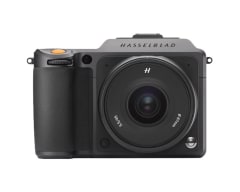 Hasselblad X1D II 50C