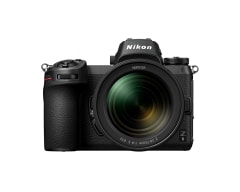Nikon Z6