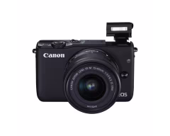 Canon EOS M10
