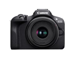 Canon EOS R100