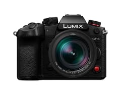 Lumix GH6