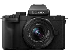 Lumix DC-G100D