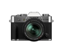 Fujifilm X-T30