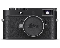 Leica M11-P