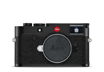 Leica M10-R