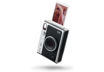 Fujifilm Instax Wide Evo