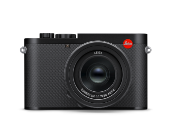 Leica Q3