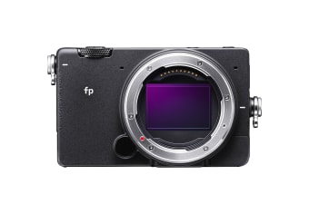 Sigma fp