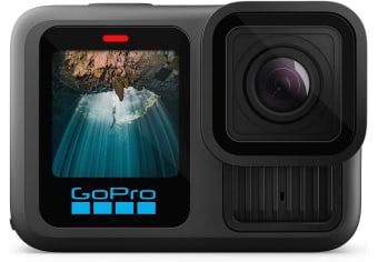 GoPro Hero 13 Black