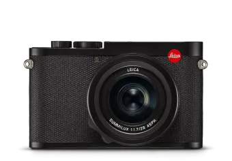 Leica Q2