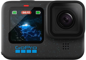 GoPro Hero 12 Black