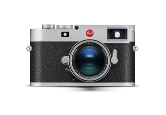 Leica M11