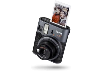 Fujifilm Instax Mini 41