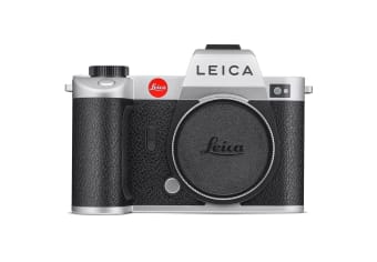 Leica SL2