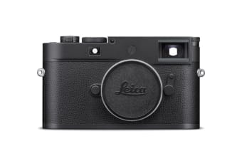 Leica M11 Monochrom