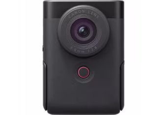 Canon PowerShot V10